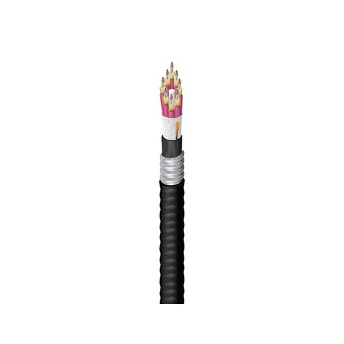 Image of 7B-FD4D96K