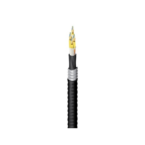 Image of 7B-FDD24FJ