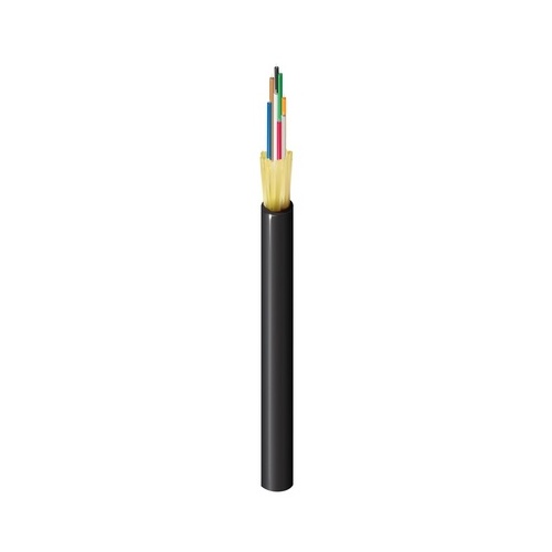 Image of 7B-FDD8R9