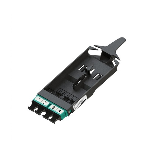 Image of 7B-FF3D4P