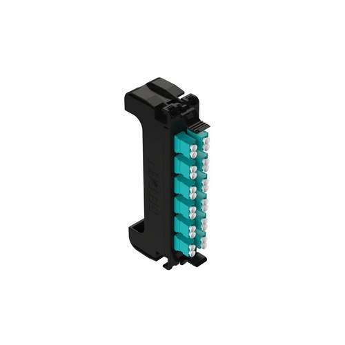 Image of 7B-FF3X12LD
