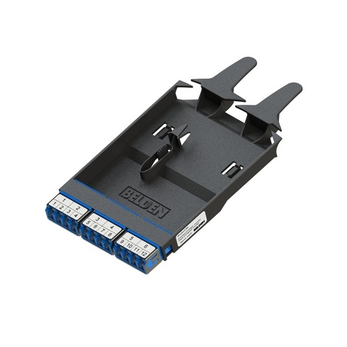 Image of 7B-FFD6