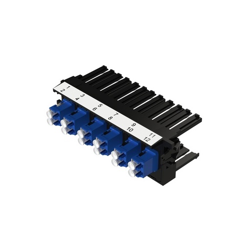 Image of 7B-FFSU06LD