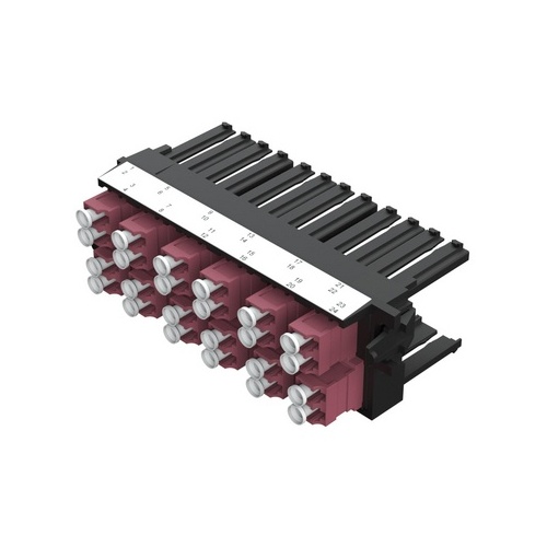 Image of 7B-FFU12LKB