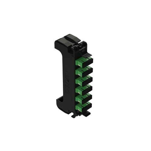 Image of 7B-FFX6