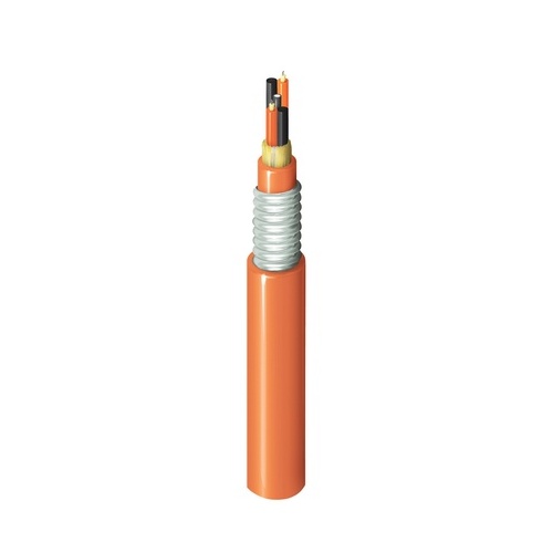 Image of 7B-FI1242