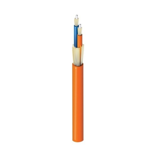 Image of 7B-FI1B2RB