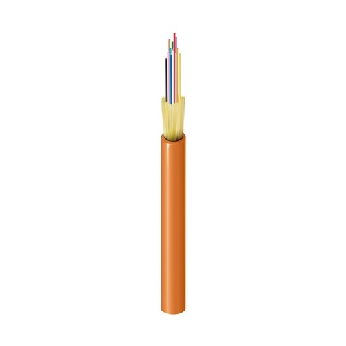 Image of 7B-FI1D12R9