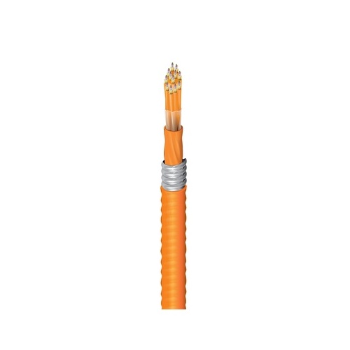 Image of 7B-FI1D144FK