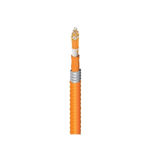 Image of 7B-FI1D144K