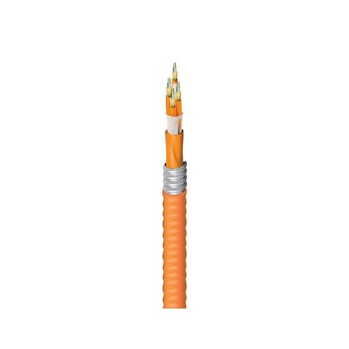 Image of 7B-FI1D24J