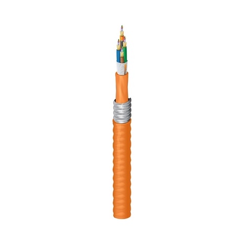 Image of 7B-FI1D48K