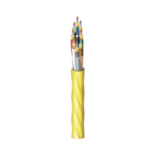 Image of 7B-FI1D96RK