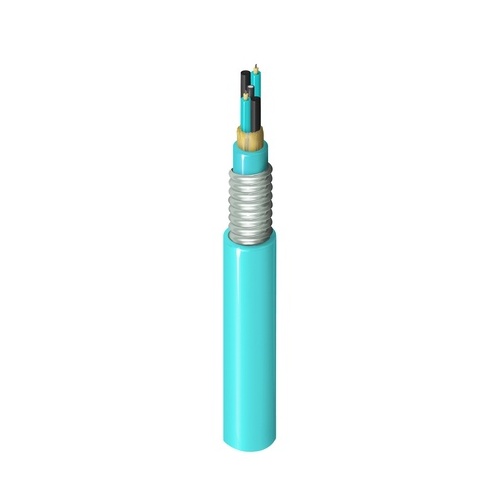 Image of 7B-FI3242