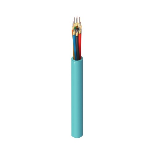 Image of 7B-FI396P1