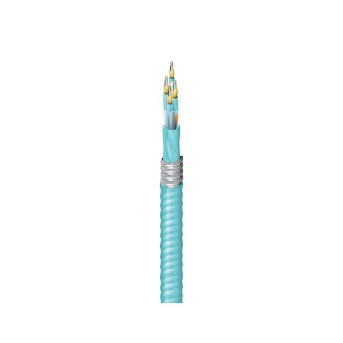 Image of 7B-FI3D24FJ