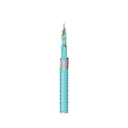 Image of 7B-FI3D48FK