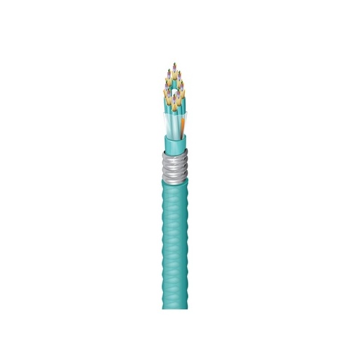 Image of 7B-FI3D96FK