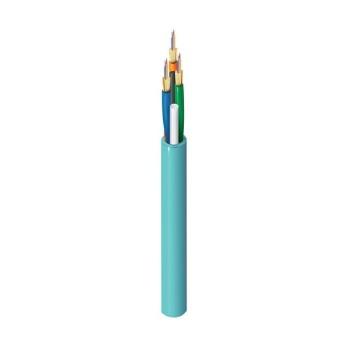Image of 7B-FI436P1