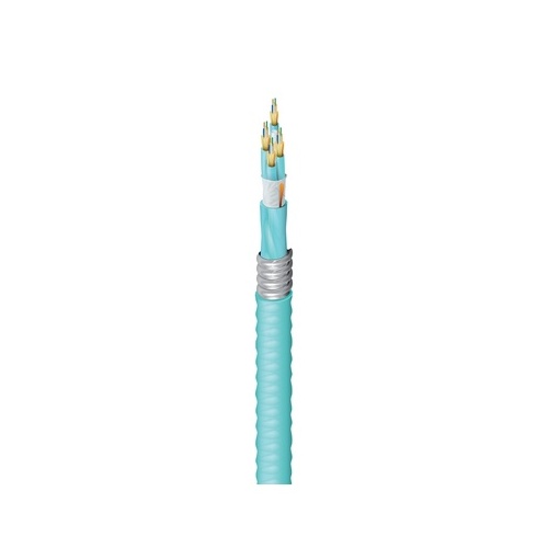 Image of 7B-FI4D24J