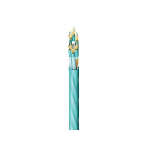 Image of 7B-FI4D36RJA