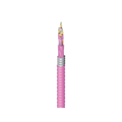 Image of 7B-FI4D48FK