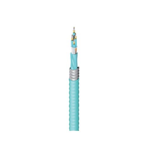 Image of 7B-FI4D48K
