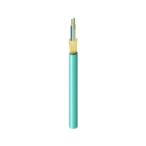 Image of 7B-FI4D6P9