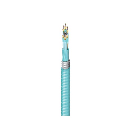 Image of 7B-FI4D72FKA