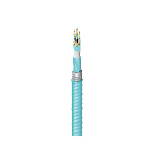 Image of 7B-FI4D72K