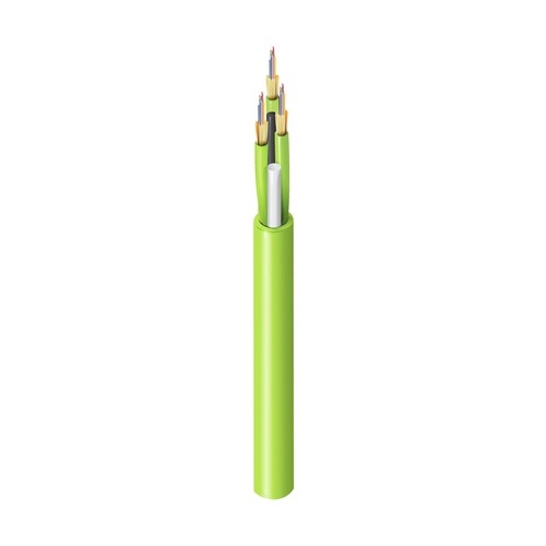 Image of 7B-FI536P1