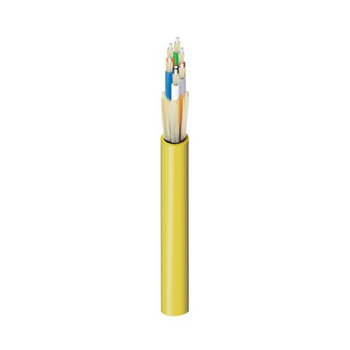Image of 7B-FIB6PB
