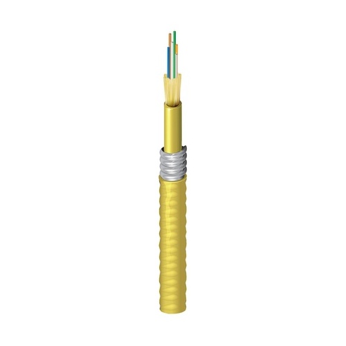 Image of 7B-FISD006A9
