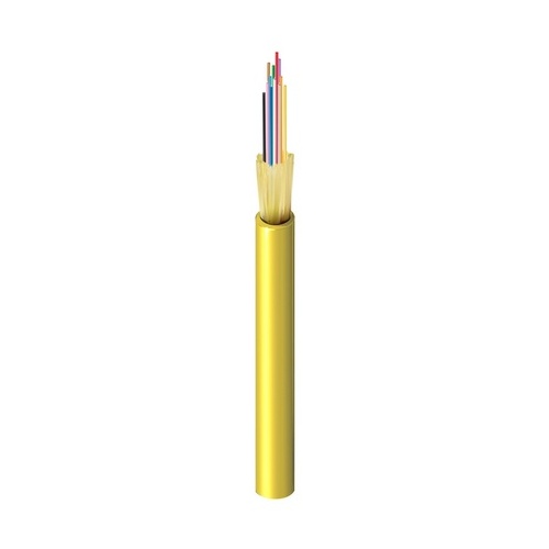 Image of 7B-FISD012P9