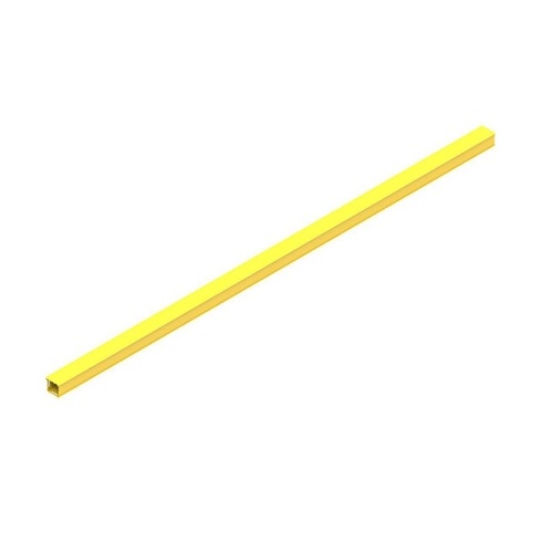 Image of 7B-FRD1YL