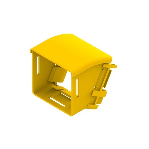 Image of 7B-FRE3YL3D
