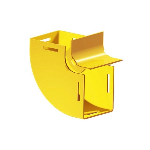 Image of 7B-FRE3YL9U