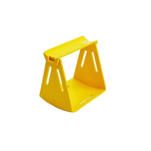 Image of 7B-FRE3YN3U