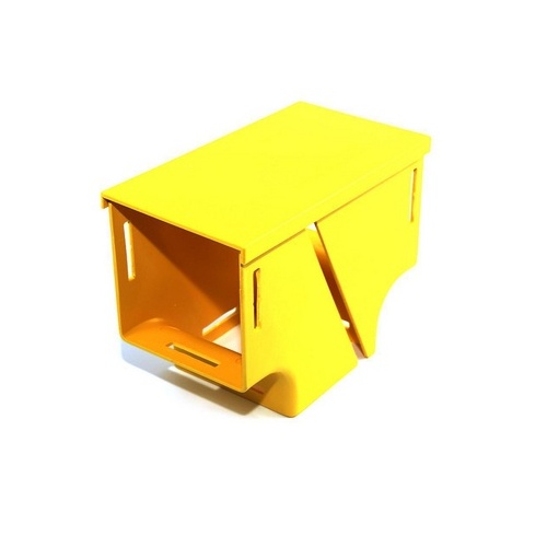 Image of 7B-FRV3YLR