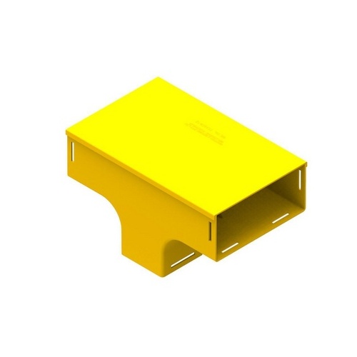 Image of 7B-FRV4YLN