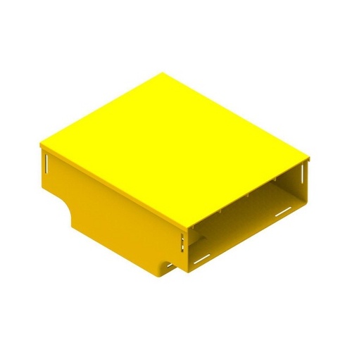 Image of 7B-FRV5YLN