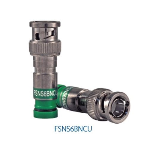Image of 7B-FSNS6BNCU