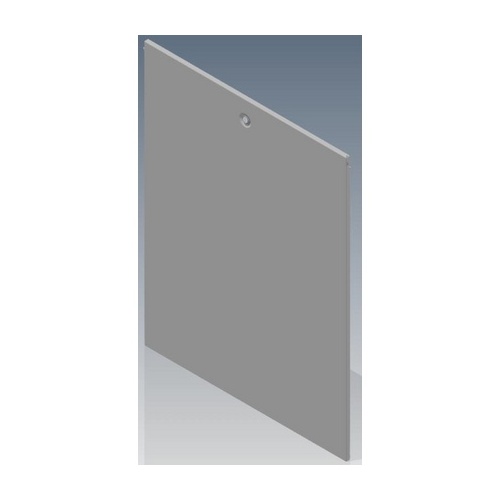 Image of 7B-H4836P1