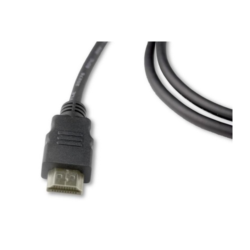 Image of 7B-H7B