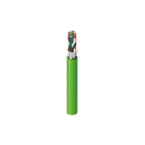 Image of 7B-IP168F