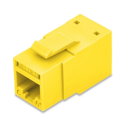 Image of 7B-RV6MJKUYL