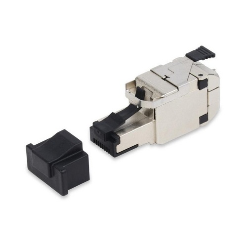 Image of 7B-RVAFPSMES