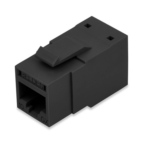Image of 7B-RVAMJKUBK
