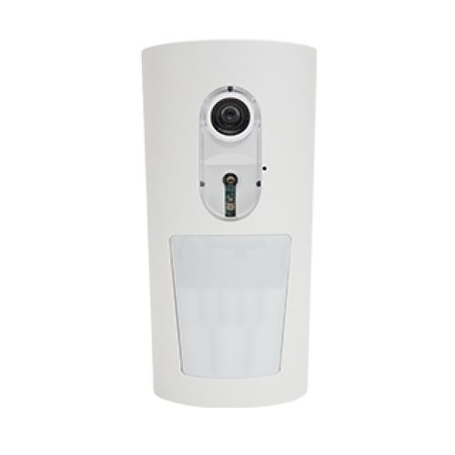 Image of 3W-PGP9934P