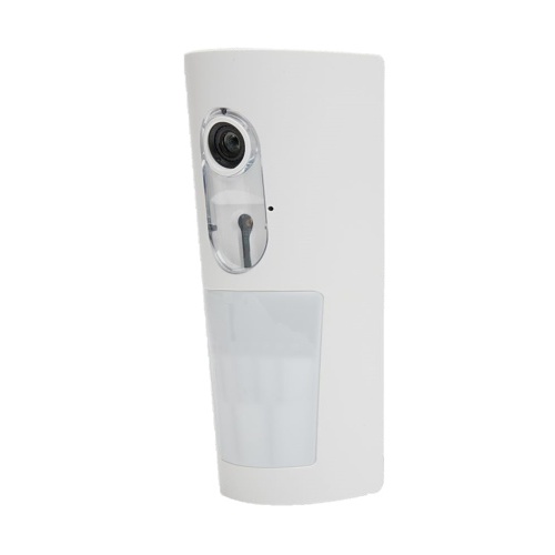Image of 3W-PGP9934P